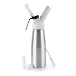 Lacor 68502 siphon de cuisine