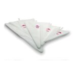 Lacor 68955 poche a d�coreren nylon 55 cm