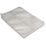 Lacor 69056 25 sacs de conservation sous vide 28 x 40 cm