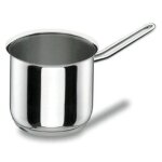 Lacor 72716 profesional pot bain marie 16 cm