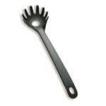 Lacor - 98811 - cuillre a spaghettis nylon