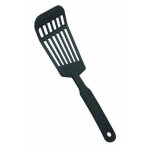 Lacor 98909 pelle poison en nylon 32, 5x8, 5 cm