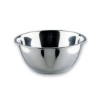 Lacor bol saladier conique garinox 34 cm 7, 50lt