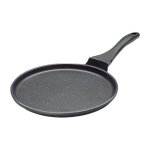 Lacor crepiere eco piedra induction 26 cm