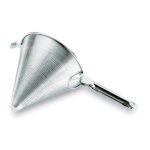 Lacor passoire chinois 10 cm inox