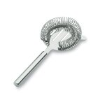 Lacor passoire a cocktail inox 18 / 10