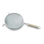 Lacor passoire filtre a double maille d16cm