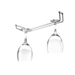 Lacor rail porte - verres