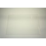 Laden - plaque legumiers 480 x 335 m / m - ref: 481946678231