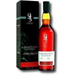 Lagavulin distillers edition