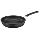 Lagostina 12073040126 poêle, gris Lagostina 12073040126 poêle, gris
