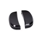 Lagostina. anses de cuve autocuiseur classic. ref: 090101020003