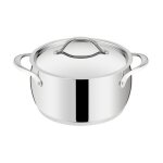 Lagostina - faitout ã˜26 cm orchestra - gris Lagostina - faitout ã˜26 cm orchestra - gris