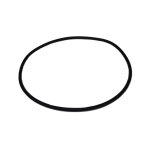 Lagostina - joint de cuve diam 220 lagostina novia - ref: 090003010007