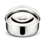 Lagostina - panier estouffin pour autocuiseur 7l 010920910107