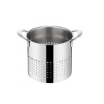 Lagostina - panier a p�tes 20cm 011204260520