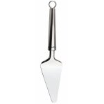 Lagostina - pelle a g�teau inox - uti335550100