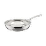 Po�le Ø24 cm orchestra