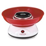 Lagrange barbapapa - appareil à barbe à papa - 400 watt Lagrange barbapapa - appareil à barbe à papa - 400 watt