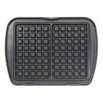 Lagrange - jeu de plaques à gaufre - pour appareil à sandwich / gaufres - pour lagrange premium gaufres ... Lagrange - jeu de plaques à gaufre - pour appareil à sandwich / gaufres - pour lagrange premium gaufres ...