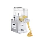 Lagrange ptes crativ' - machine  ptes - 180 watt