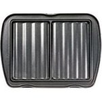 Lagrange plaques premium gaufres - plaque de rechange - pour gaufrier (pack de 2) - pour lagrange premium ... Lagrange plaques premium gaufres - plaque de rechange - pour gaufrier (pack de 2) - pour lagrange premium ...