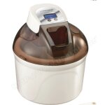 Lagrange sorbetire - sorbetire - 1. 8 litres - 12 watt - framboise