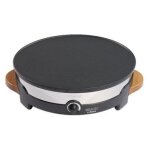 Lagrange tradi' - crêpière - 1. 5 kwatt Lagrange tradi' - crêpière - 1. 5 kwatt