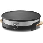 Lagrange tradi' duo - crpire - 1500 watt