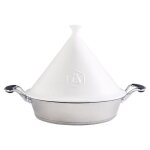 Laguiole 9140095 tajine 2, 6 l