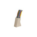 Laguiole l99 set de 6 couteaux Laguiole l99 set de 6 couteaux