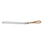Lais chaine poignee cdc 12 croute de cui