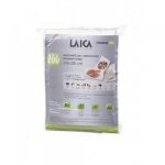 Laica 200 sacs de conservation sous vide 20x28 cm vt3511