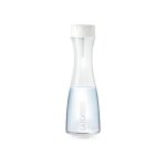 Laica b31aa01 filtre a eau bouteille d'eau filtrante 1, 1 l transparent