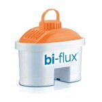 Laica filtres bibux n 3 3 m nitrate