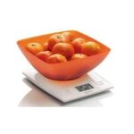 Laica ks1012 - balance de cuisine