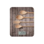 Laica ks5010 - balance de cuisine Laica ks5010 - balance de cuisine