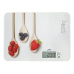 Laica ks5020 - balance de cuisine