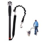 Laisse d'attache pour vlo pour chilaisse d'attache pour vlo pour chie