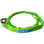 Laisse canicross comp�tition crossmax 1