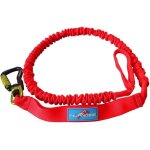 Laisse canicross comp�tition crossmax 1