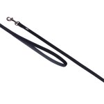 Laisse pour chien mini nobby pet classic preno