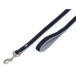 Laisse pour chien nobby pet mesh preno