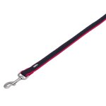 Laisse pour chien nobby pet mesh preno