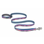 Laisse pour chien ruffwear crag
