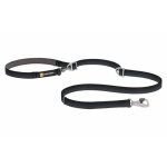 Laisse pour chien ruffwear switchbak