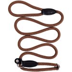 Laisse retriever laisse pour chien laisse de dressage laisse de traction diff�rentes couleurs et longueurs ...