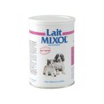Lait maternis� mixol chiot et chaton