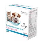 Lait maternis� optima chiot, chaton 200 g