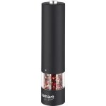Lamart lt7021 electrique moulin a epices Lamart lt7021 electrique moulin a epices